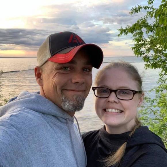 Meet your Posher, Aaron - Picture 1 of 1